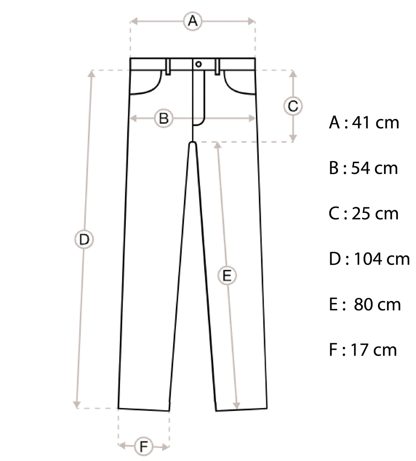 1999 501 Levi's sashiko and boro repaired 2 (unisexe)