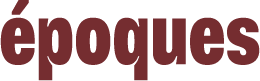époques